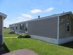 360 ANDREW ST ,MN, Rush City, 55069