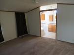 360 ANDREW ST ,MN, Rush City, 55069