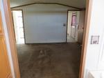 360 ANDREW ST ,MN, Rush City, 55069