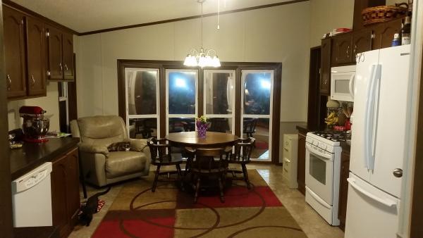 Woodhaven Manufactured Home Community 4484 236th Ave NWSaint Francis, MN 55070