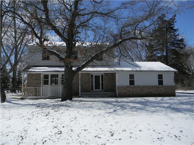 22926 Poppy St NWSaint Francis, MN, 55070Anoka County