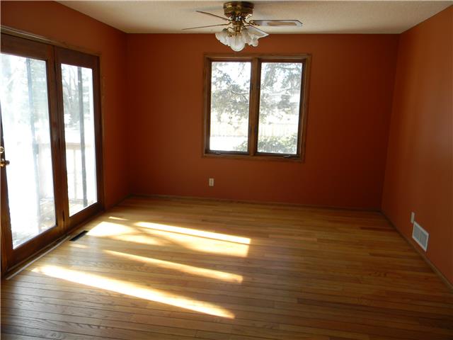 22926 Poppy St NWSaint Francis, MN, 55070Anoka County