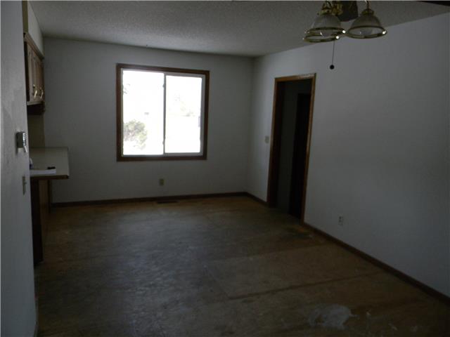 22926 Poppy St NWSaint Francis, MN, 55070Anoka County