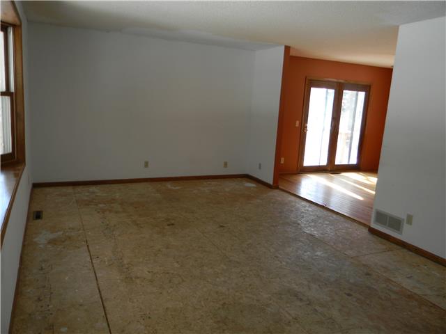 22926 Poppy St NWSaint Francis, MN, 55070Anoka County
