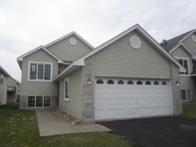 23145 Eldorado St NWSaint Francis, MN, 55070Anoka County