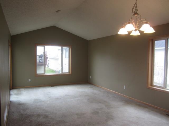 23145 Eldorado St NWSaint Francis, MN, 55070Anoka County