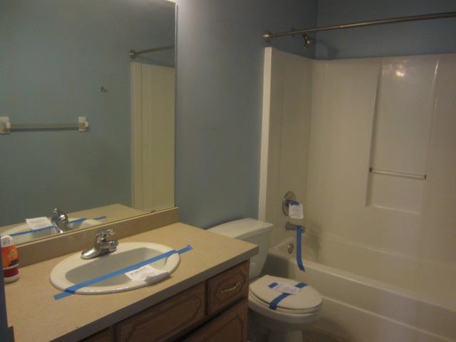 23145 Eldorado St NWSaint Francis, MN, 55070Anoka County