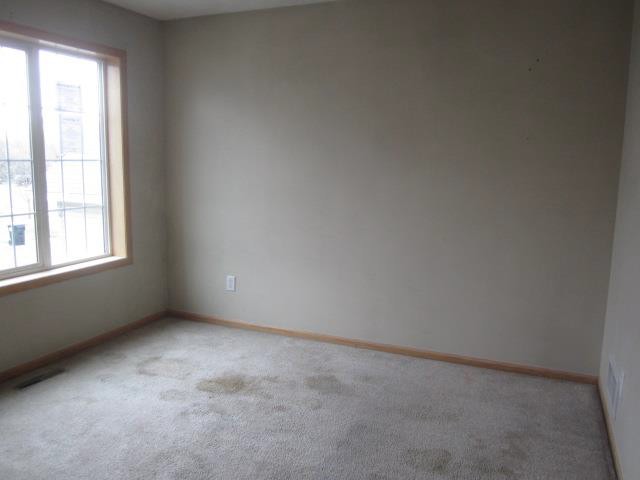 23145 Eldorado St NWSaint Francis, MN, 55070Anoka County