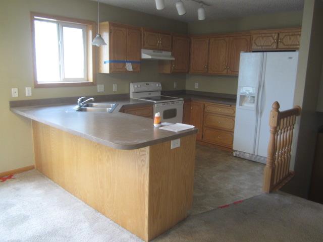 23145 Eldorado St NWSaint Francis, MN, 55070Anoka County