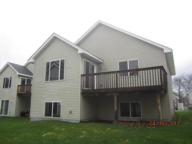 23145 Eldorado St NWSaint Francis, MN, 55070Anoka County