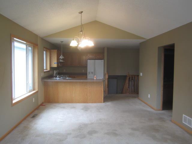 23145 Eldorado St NWSaint Francis, MN, 55070Anoka County