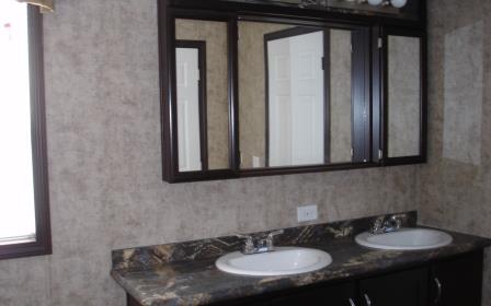 Woodhaven Manufactured Home Community 4518 235th Lane NWSaint Francis, MN 55070