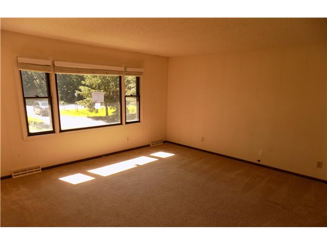 23223 NW Ambassador BlvdSaint Francis, MN, 55070Anoka County