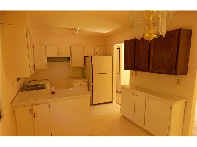 23223 NW Ambassador BlvdSaint Francis, MN, 55070Anoka County