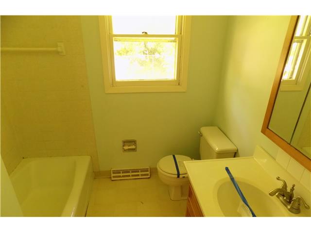 23223 NW Ambassador BlvdSaint Francis, MN, 55070Anoka County