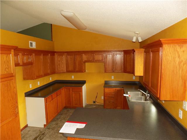 23081 Navajo StNWSaint Francis, MN, 55070Anoka County