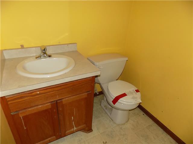 23081 Navajo StNWSaint Francis, MN, 55070Anoka County