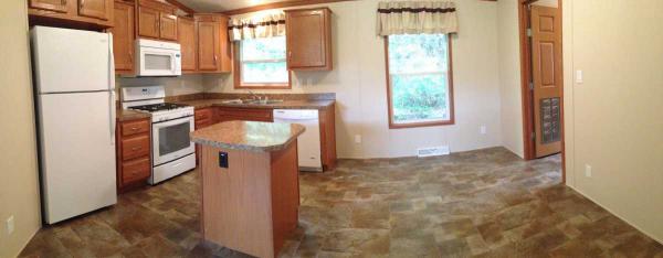 Park Estates 600 Hastings Avenue, Lot #507Saint Paul Park, MN 55071