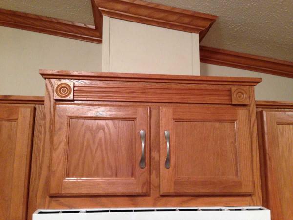 Park Estates 600 Hastings Avenue, Lot #507Saint Paul Park, MN 55071