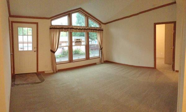 Park Estates 600 Hastings Avenue, Lot #507Saint Paul Park, MN 55071