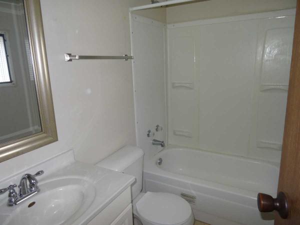 Park Estates 600 Hastings Ave #709Saint Paul Park, MN 55071