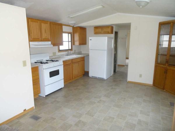 Park Estates 600 Hastings Ave #602Saint Paul Park, MN 55071