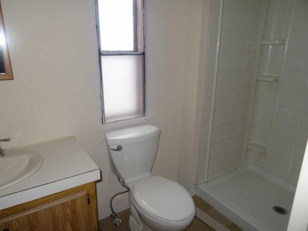 Park Estates 600 Hastings Ave #602Saint Paul Park, MN 55071