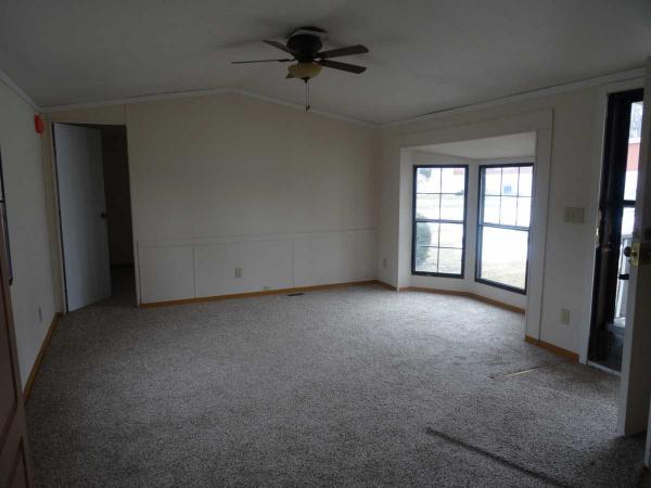 Park Estates 600 Hastings Ave #602Saint Paul Park, MN 55071