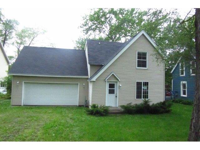 705 3rd StSaint Paul Park, MN, 55071Washington County
