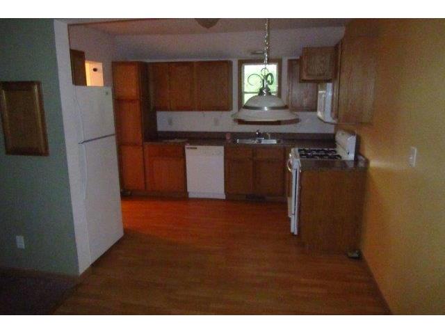 705 3rd StSaint Paul Park, MN, 55071Washington County