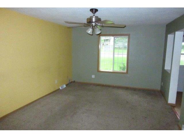 705 3rd StSaint Paul Park, MN, 55071Washington County
