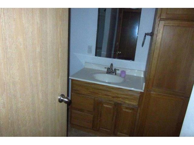 705 3rd StSaint Paul Park, MN, 55071Washington County