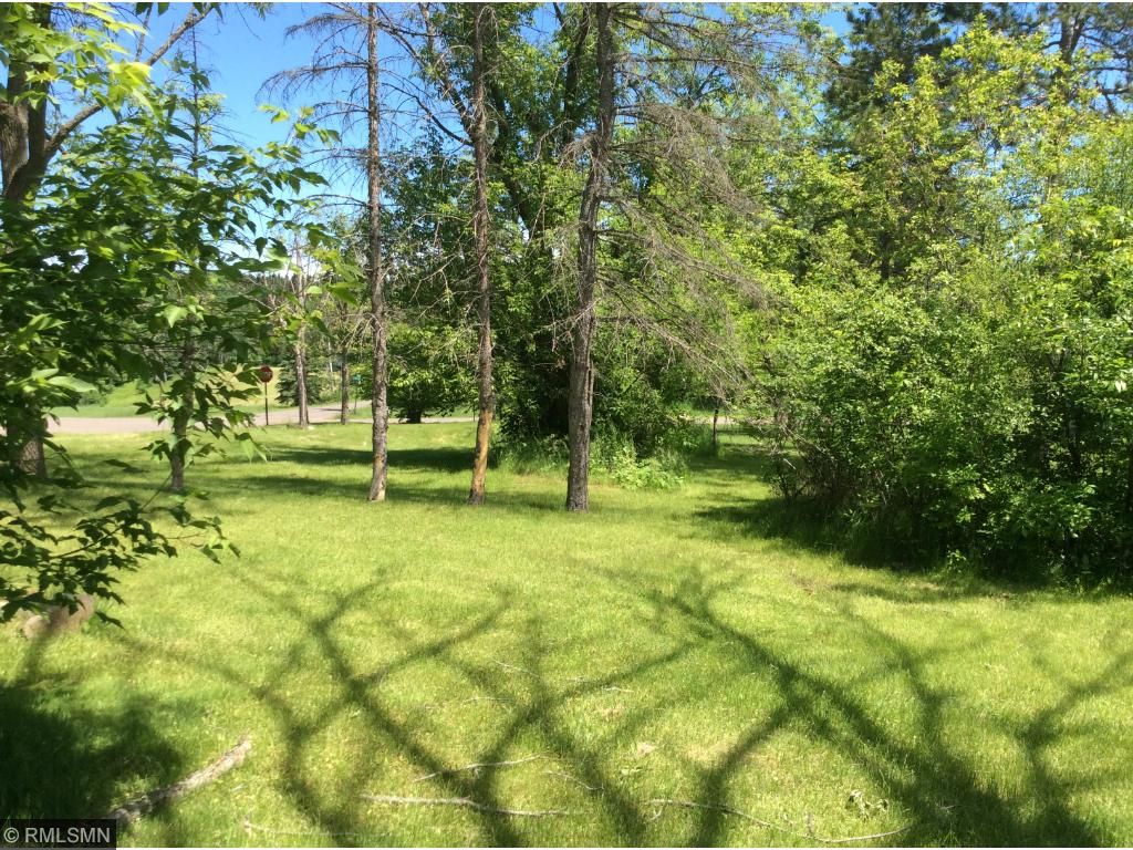 421 Division Street, Sandstone, MN 55072