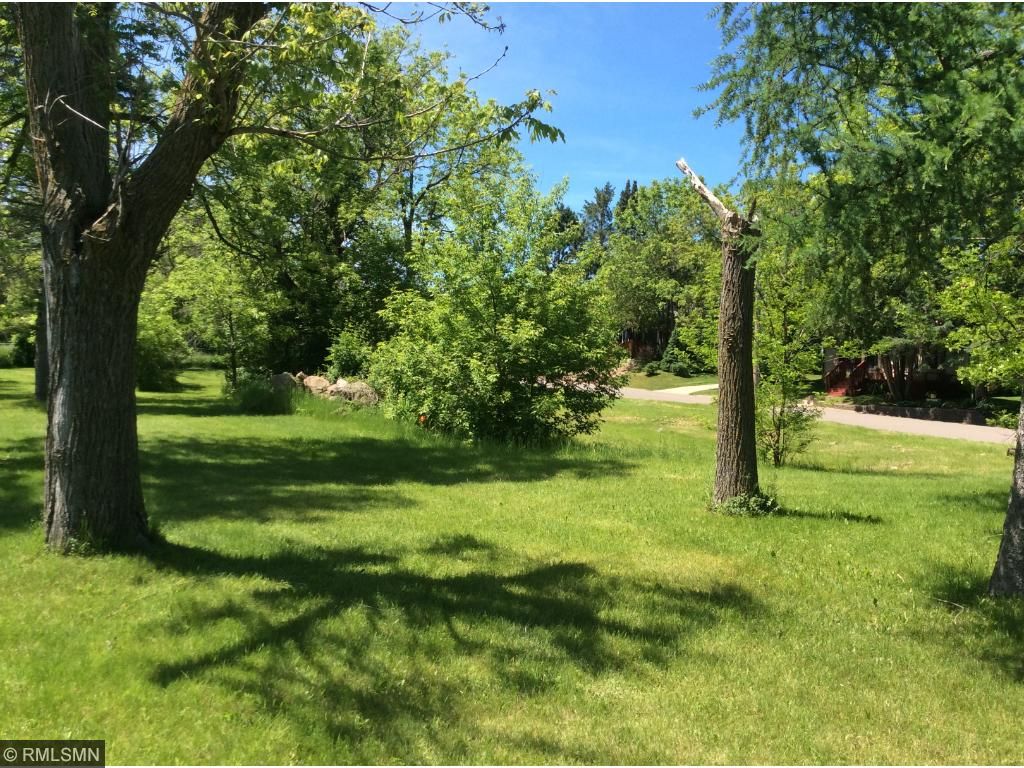 421 Division Street, Sandstone, MN 55072