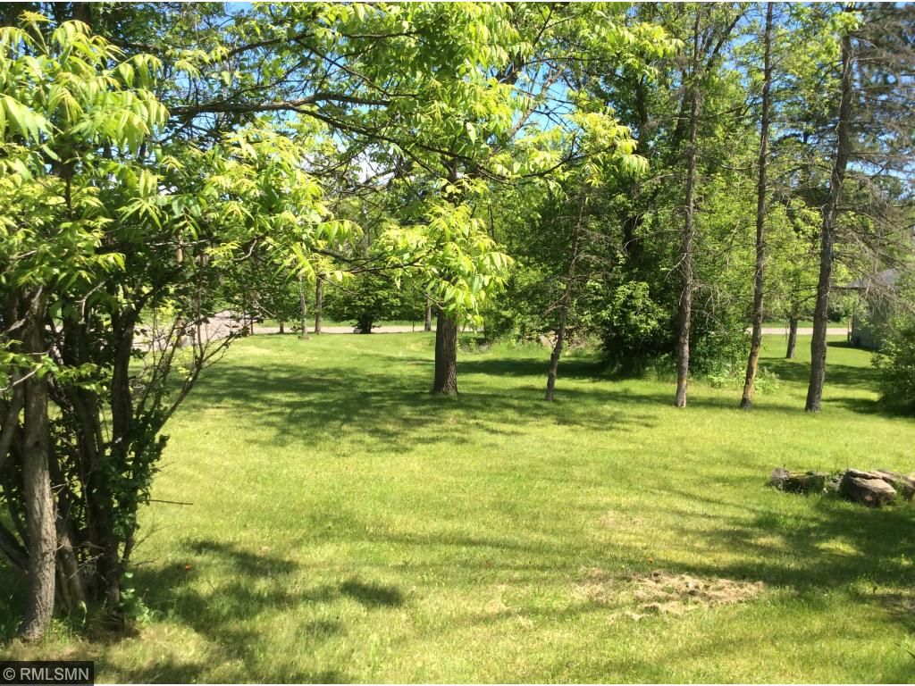 421 Division Street, Sandstone, MN 55072