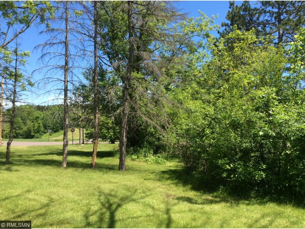 421 Division Street, Sandstone, MN 55072