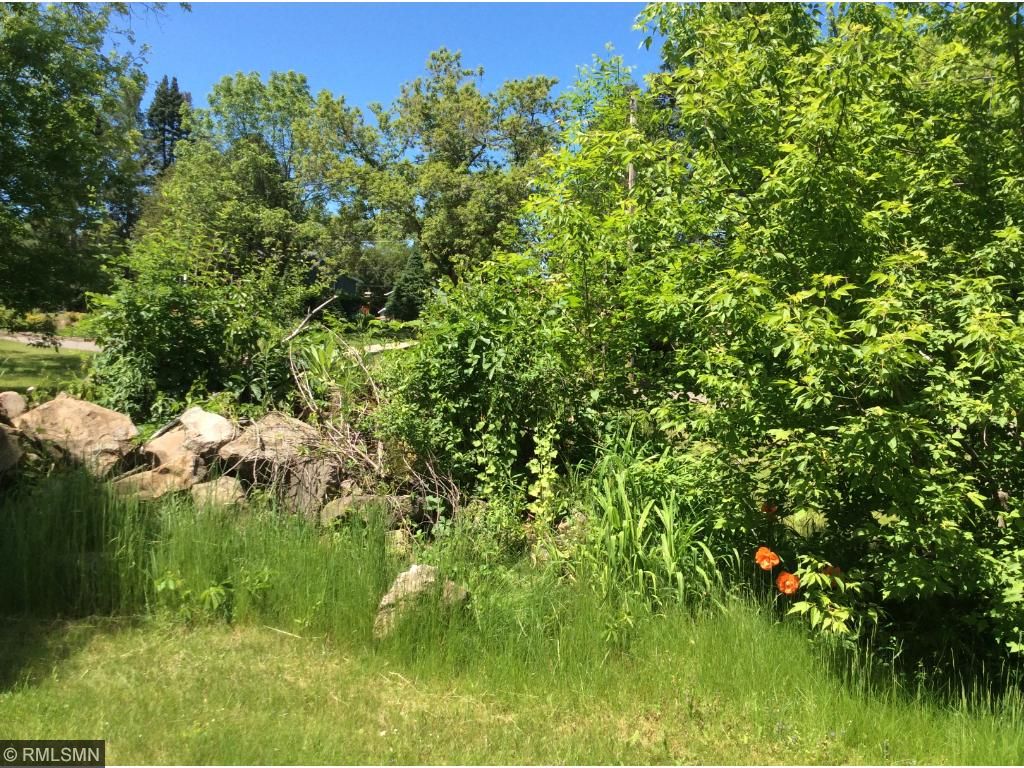 421 Division Street, Sandstone, MN 55072