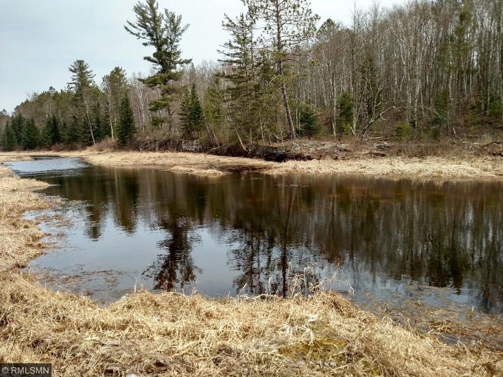 xx State Highway 23, Sandstone Twp, MN 55072