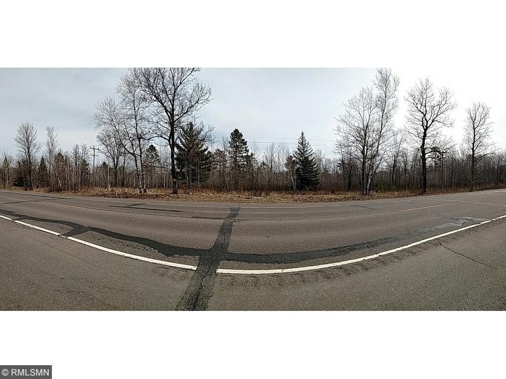 xx State Highway 23, Sandstone Twp, MN 55072