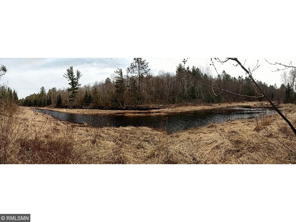 xx State Highway 23, Sandstone Twp, MN 55072