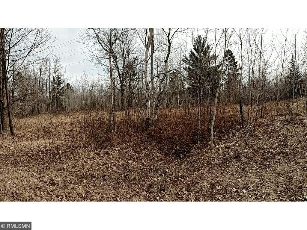 xx State Highway 23, Sandstone Twp, MN 55072