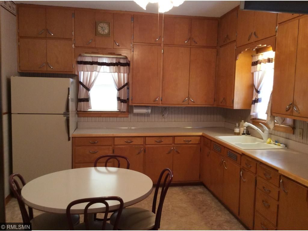 102 Lark Street, Sandstone, MN 55072