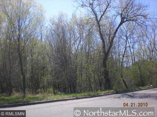 XXX Division Street, Sandstone, MN 55072