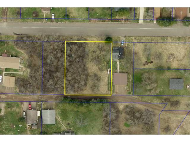 XXX Division Street, Sandstone, MN 55072