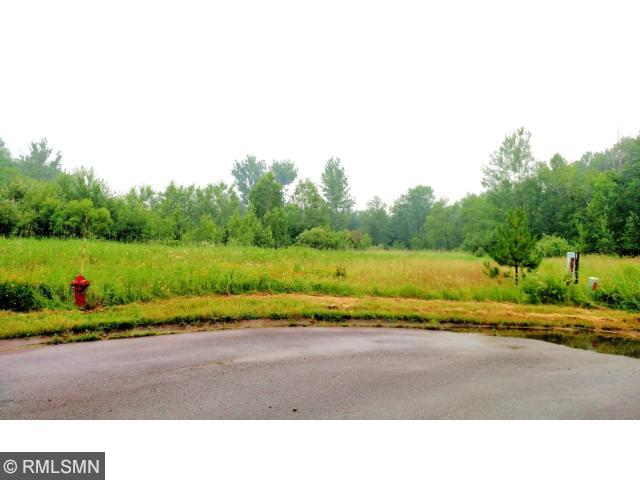 718 Aspen Court, Sandstone, MN 55072