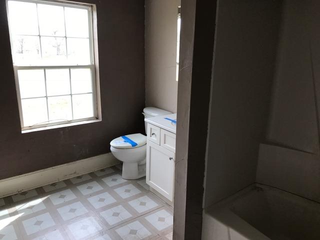 27680 Redwing AveShafer, MN, 55074Chisago County
