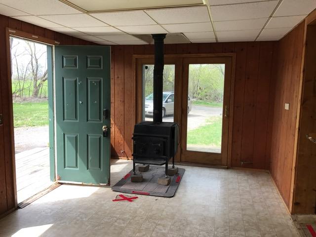 27680 Redwing AveShafer, MN, 55074Chisago County