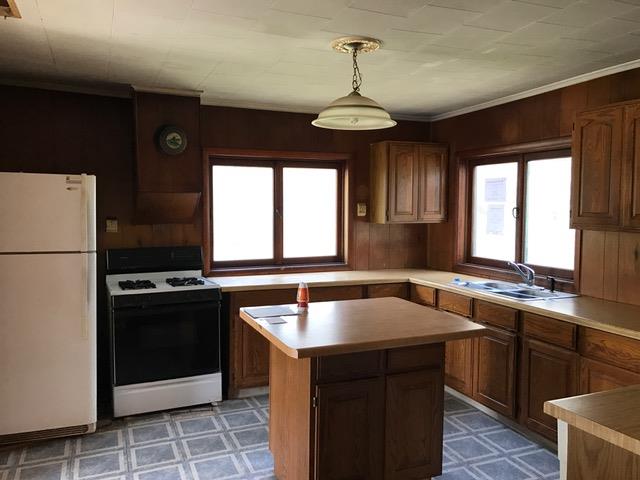 27680 Redwing AveShafer, MN, 55074Chisago County