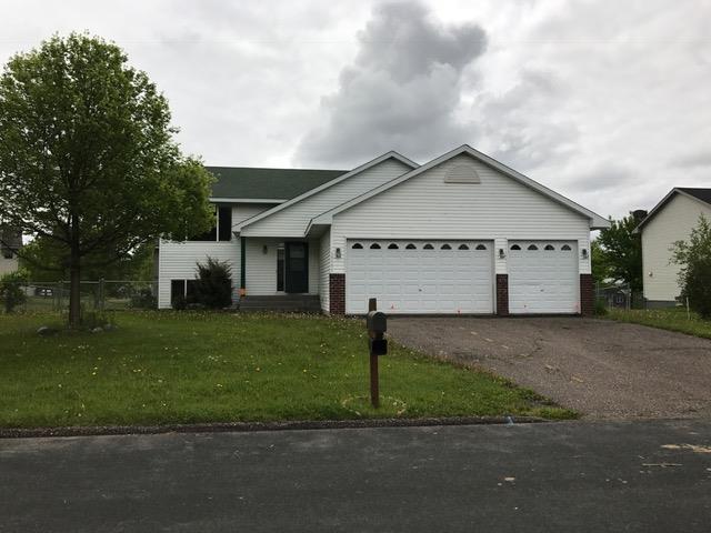 17595 306th StShafer, MN, 55074Chisago County