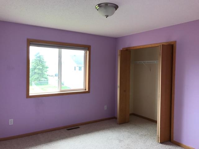17595 306th StShafer, MN, 55074Chisago County